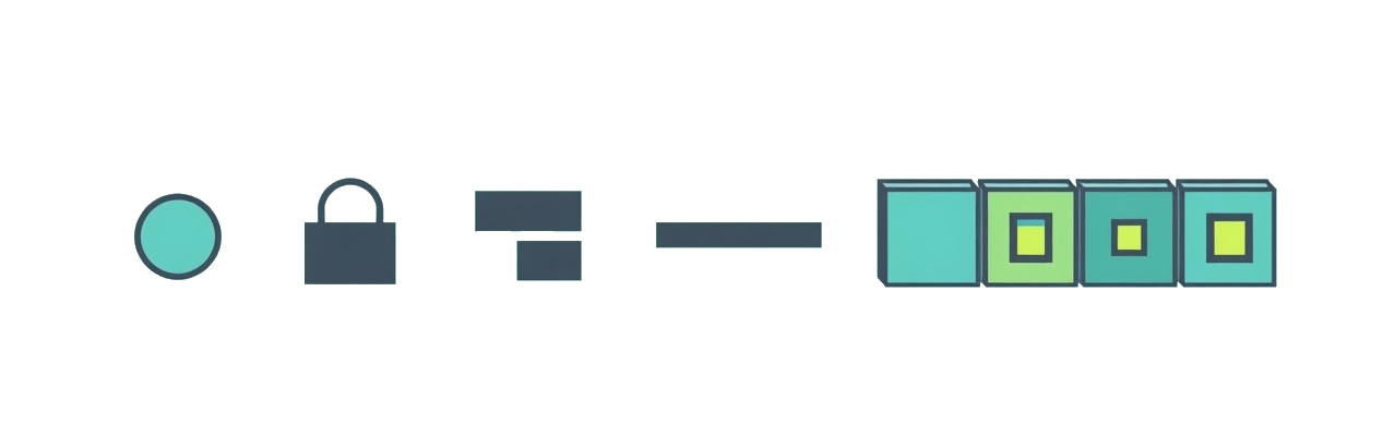 RuCaptcha: капчи разных типов сходятся в один поток и уходят решёнными